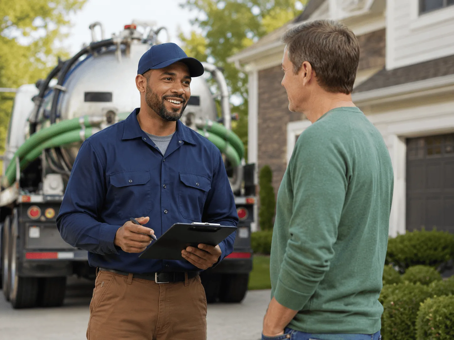 Mosquito Control Findlay, IL FAQs